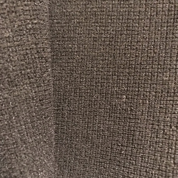 MEC Quarter Zip Pullover Fleece - Picture 5 of 5